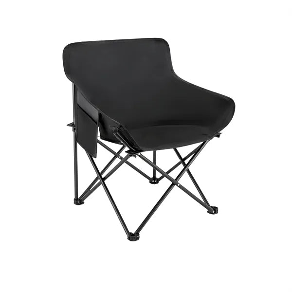 Beach Travel Camping foldable carrying Bags Moon Chair