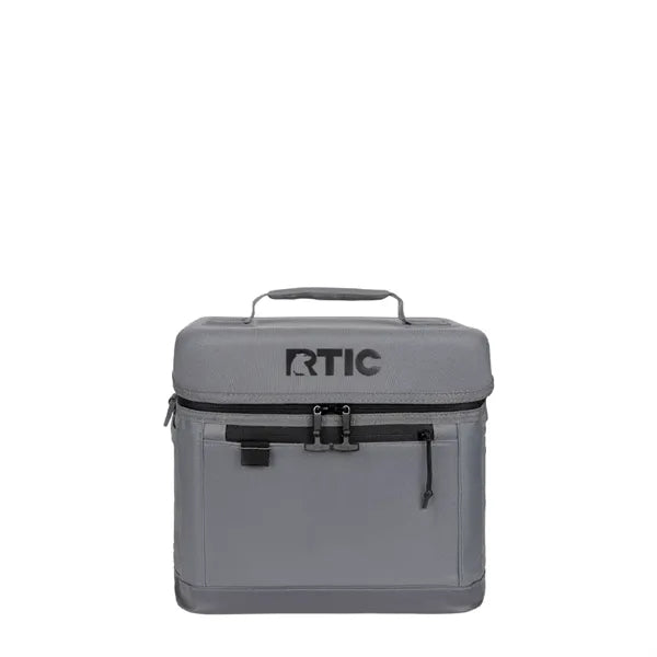 RTIC 15 Can Everyday Cooler
