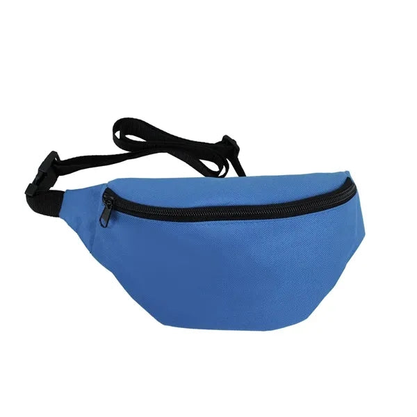 TrailHopper Fanny Pack