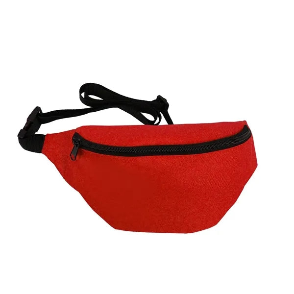 TrailHopper Fanny Pack