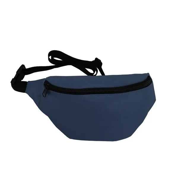 TrailHopper Fanny Pack