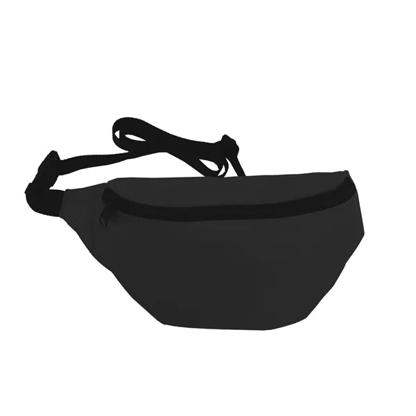 TrailHopper Fanny Pack