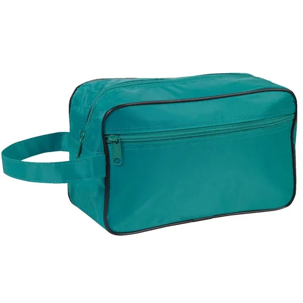Largo Travel Toiletry Bag