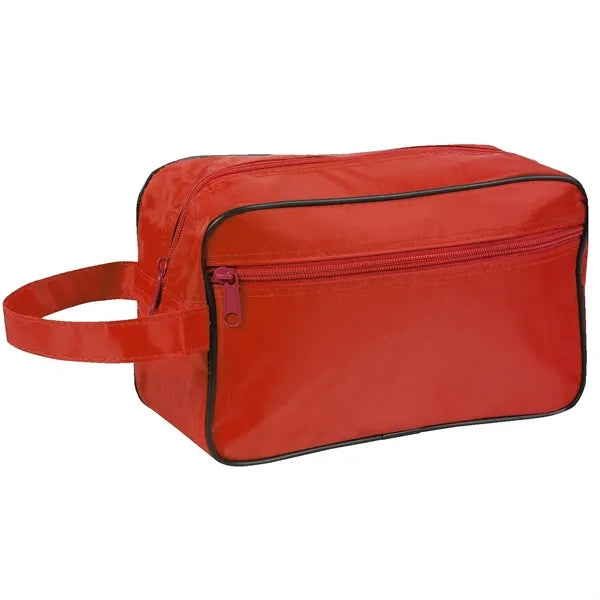 Largo Travel Toiletry Bag