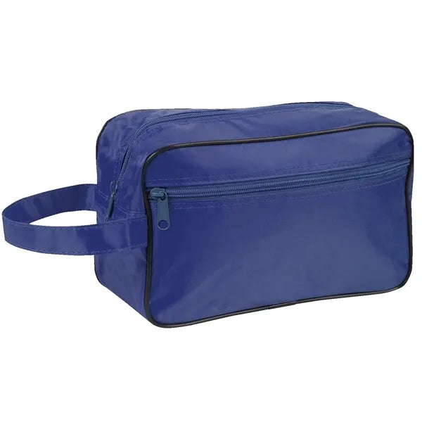 Largo Travel Toiletry Bag