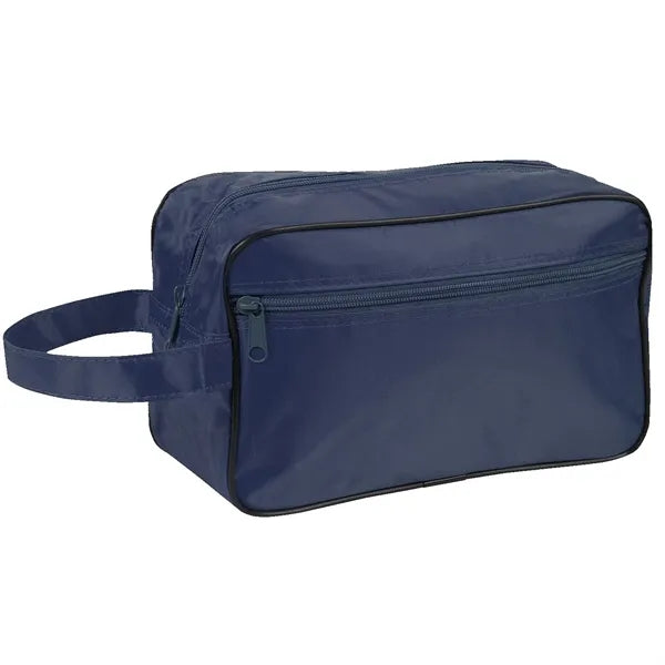 Largo Travel Toiletry Bag