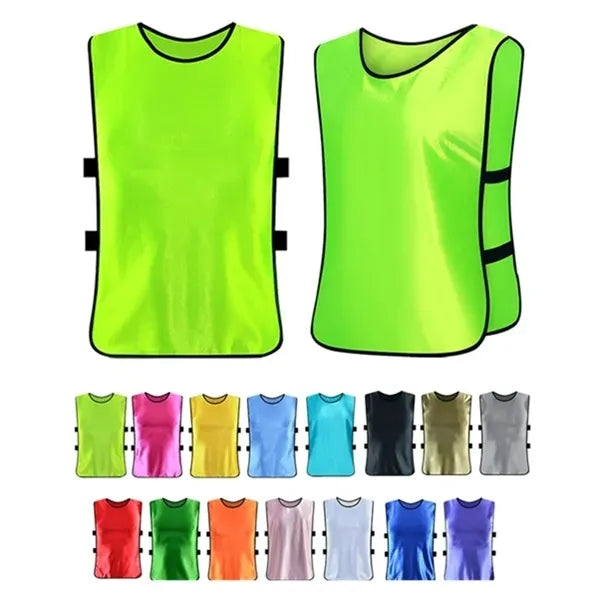 Combat-Pro Ventilated Wear