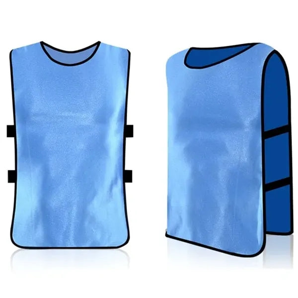 Combat-Pro Ventilated Wear