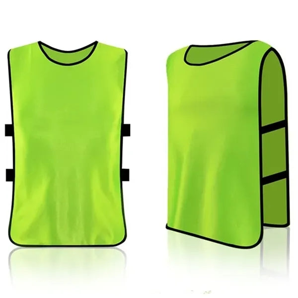 Combat-Pro Ventilated Wear