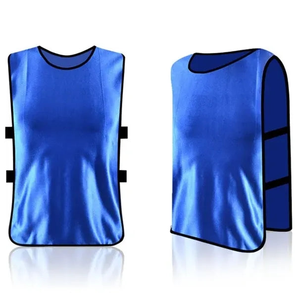 Combat-Pro Ventilated Wear