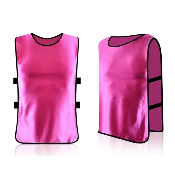 Combat-Pro Ventilated Wear