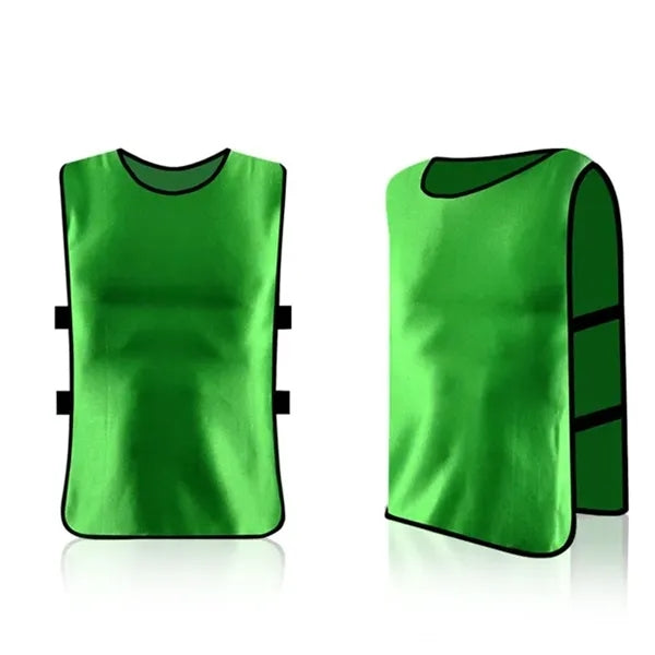 Combat-Pro Ventilated Wear