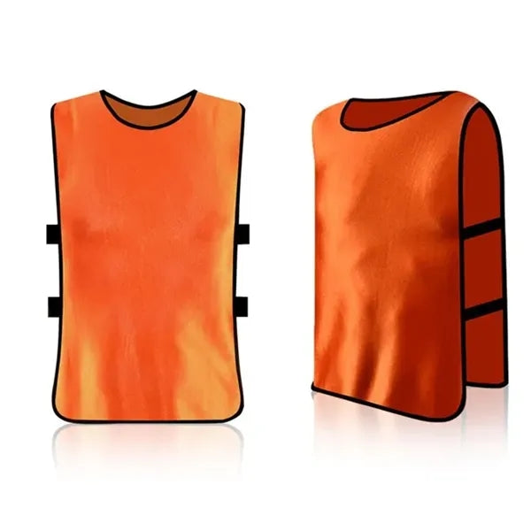 Combat-Pro Ventilated Wear