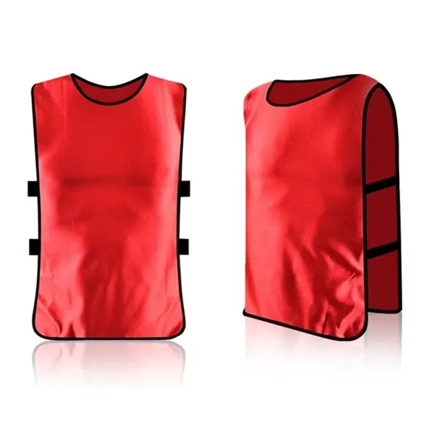 Combat-Pro Ventilated Wear