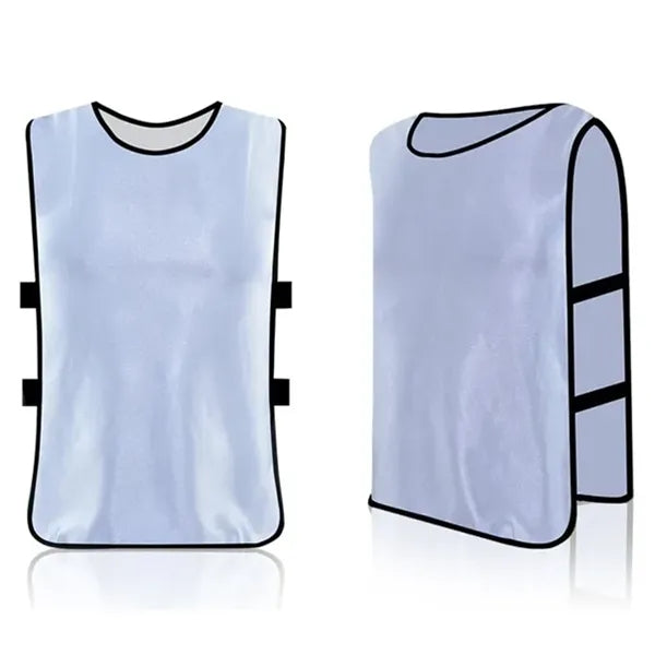 Combat-Pro Ventilated Wear