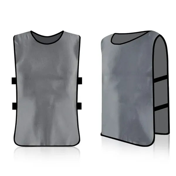 Combat-Pro Ventilated Wear