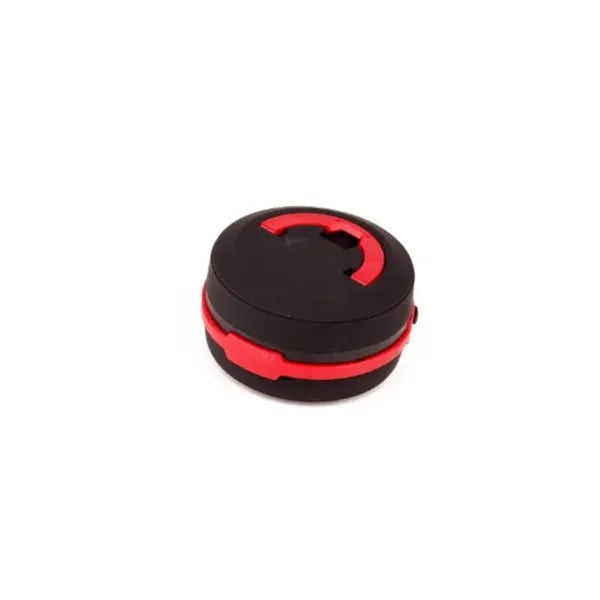 Collapsible LED Camping Light