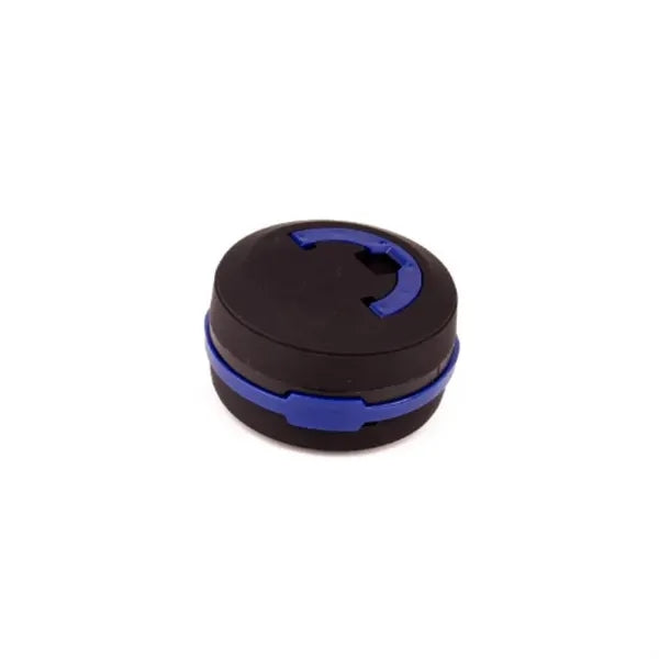Collapsible LED Camping Light