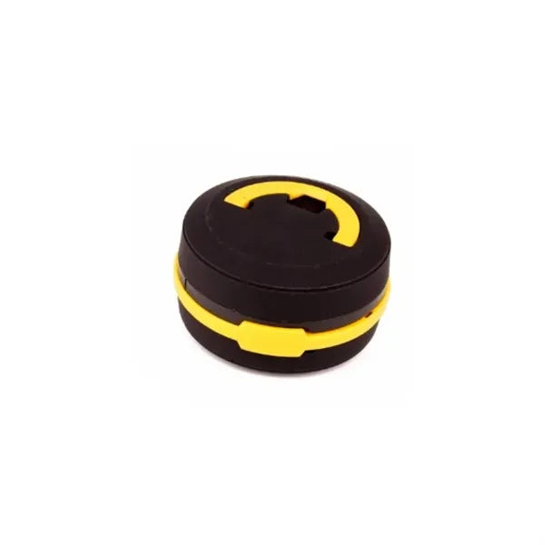 Collapsible LED Camping Light
