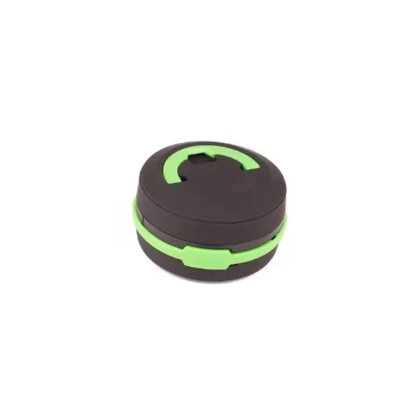 Collapsible LED Camping Light