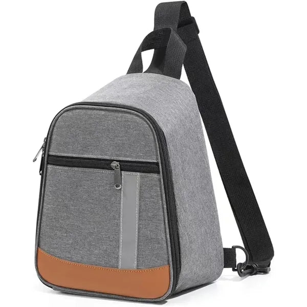 Sling Cooler Bag
