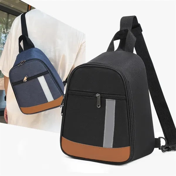 Sling Cooler Bag