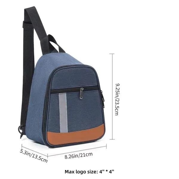 Sling Cooler Bag