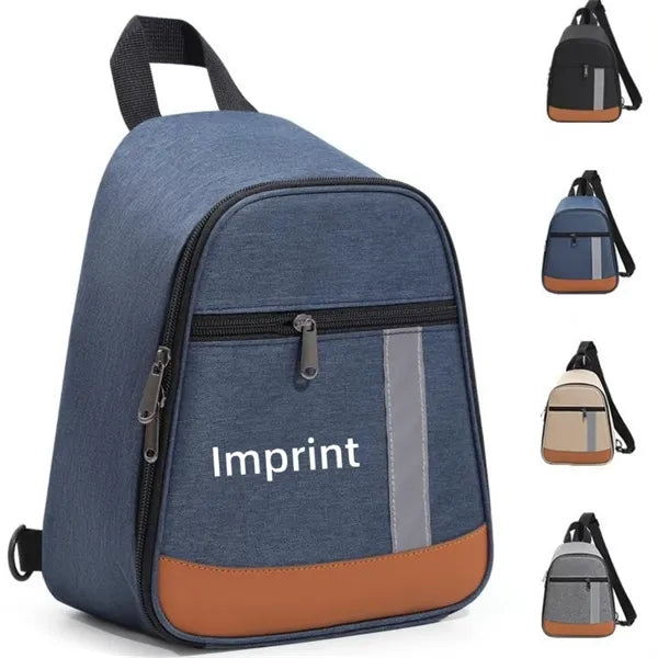 Sling Cooler Bag