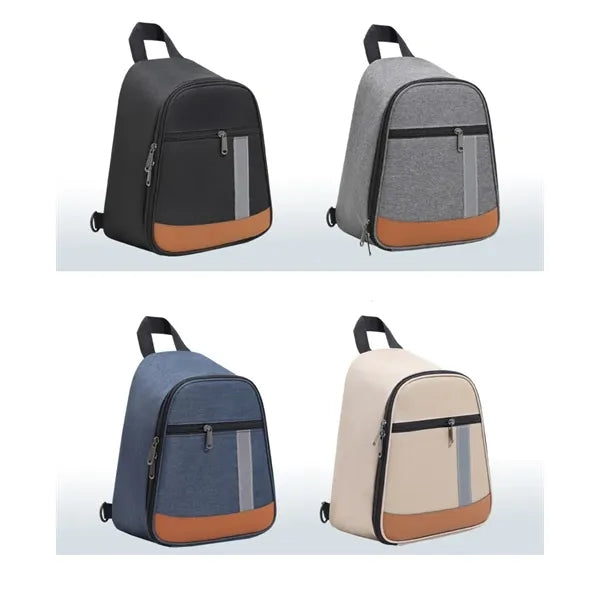 Sling Cooler Bag
