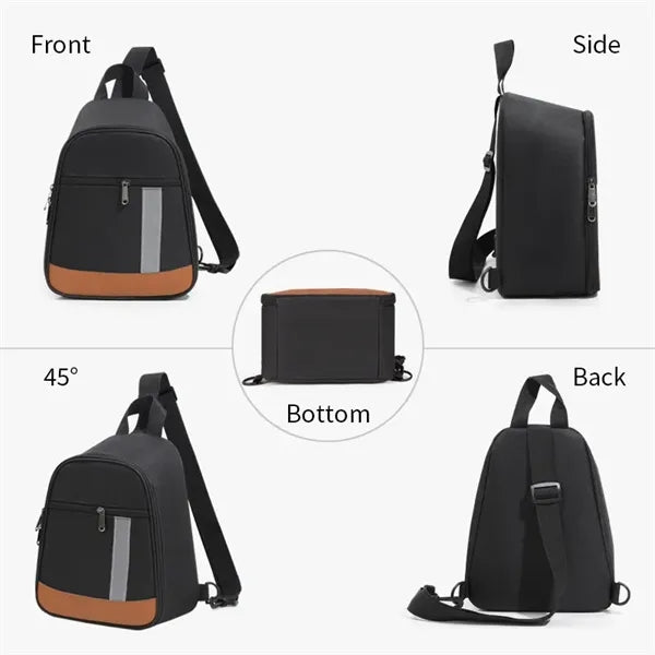Sling Cooler Bag