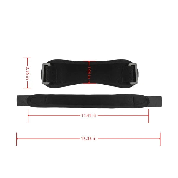 Outdoor Sports Basketball Fitness Protective Gear Knee Pads
