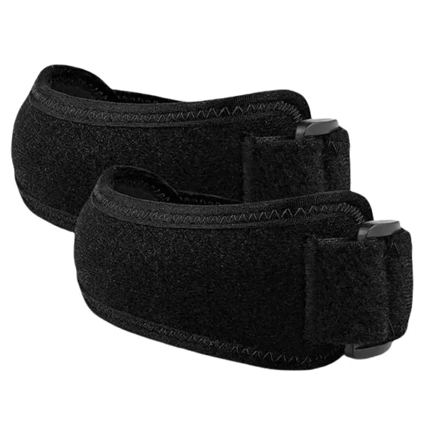 Outdoor Sports Basketball Fitness Protective Gear Knee Pads