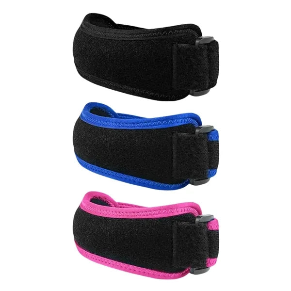Outdoor Sports Basketball Fitness Protective Gear Knee Pads