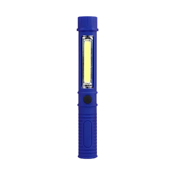 LED Mini Work Light Flashlight