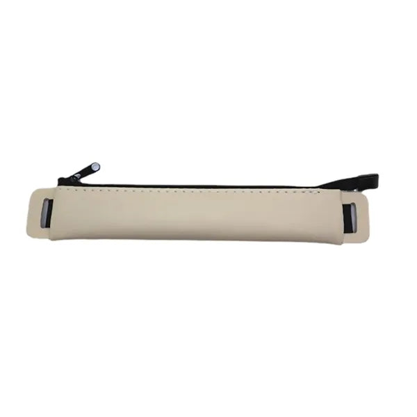 Adjustable Pen Case Bag Holder for Journals and Notebooks