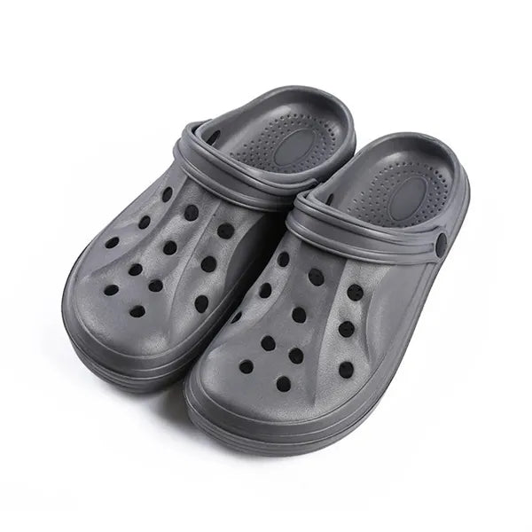 Classic Clogs Shoes