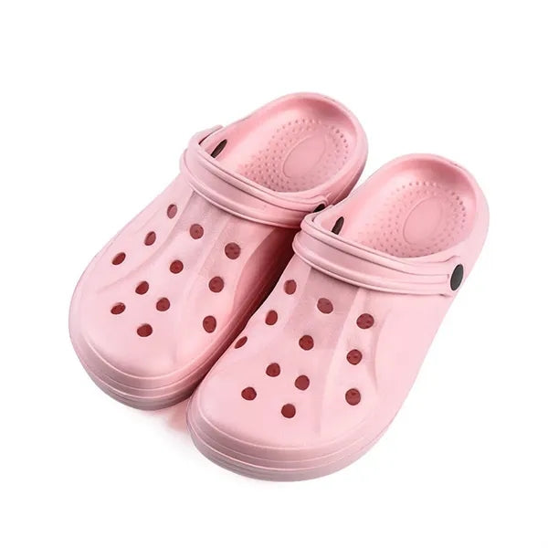 Classic Clogs Shoes