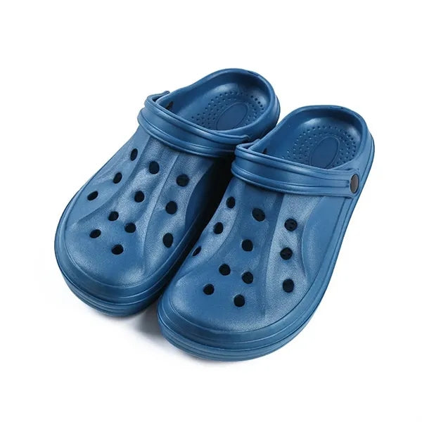Classic Clogs Shoes