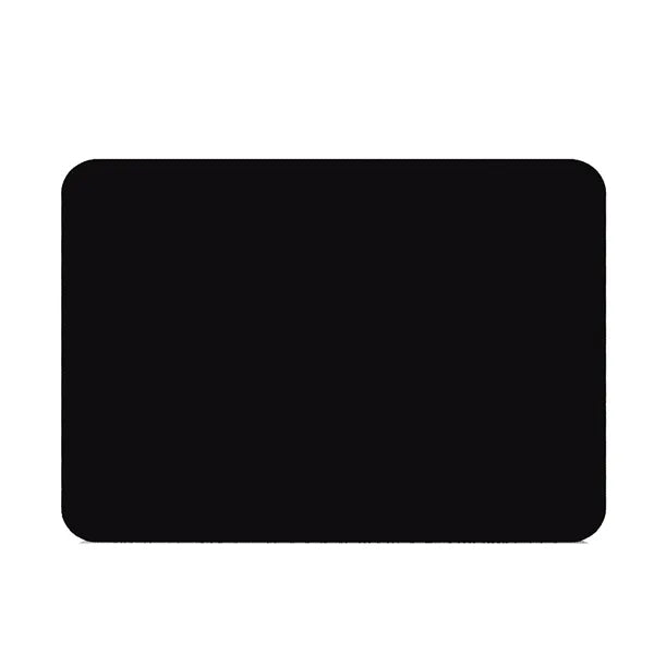 Rubber Mouse Pad