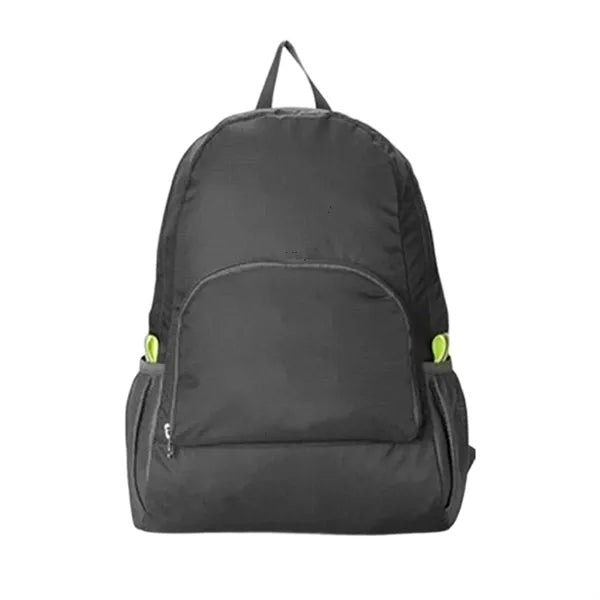 Ultralight Foldable Hiking Backpack for Travel