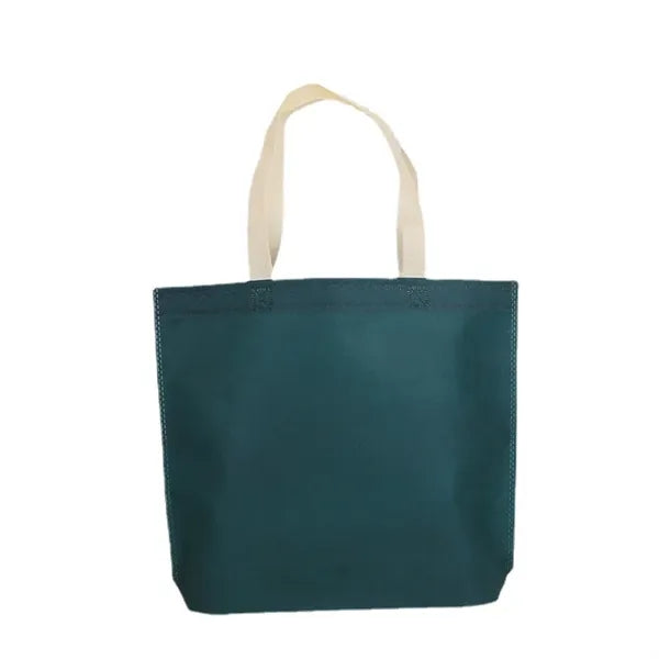 Non-Woven Tote Bags for Bulk Orders