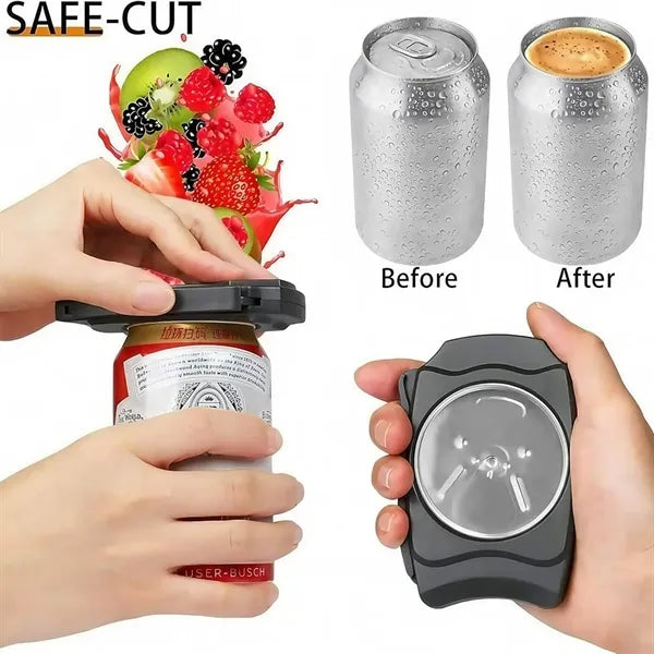 Beer Can Opener