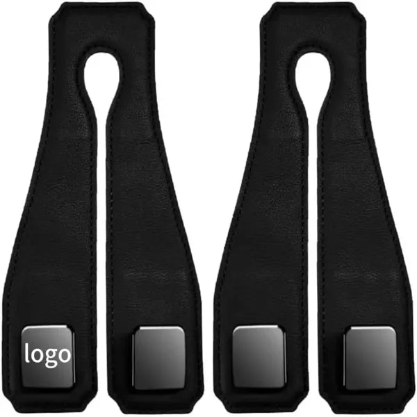 Car Purse Hooks