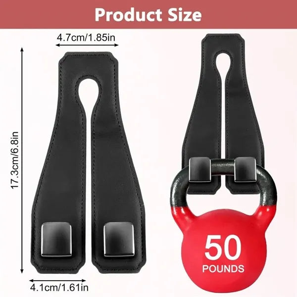 Car Purse Hooks