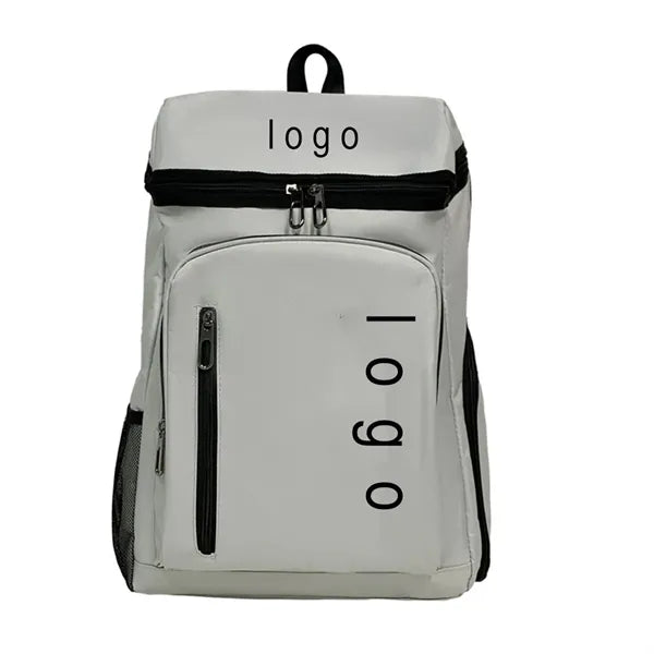 Multi Space Badminton Racket Backpack