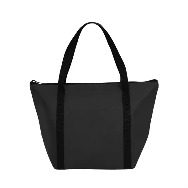 Rhythm Insulated Hot/Cold Cooler Tote