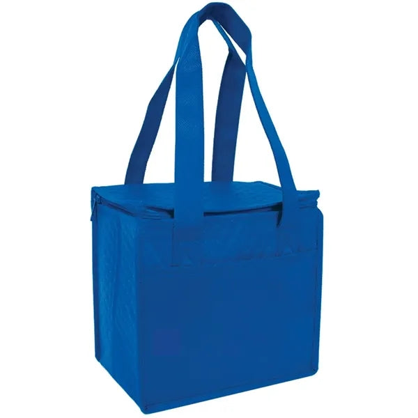 Cooler Tote Bag