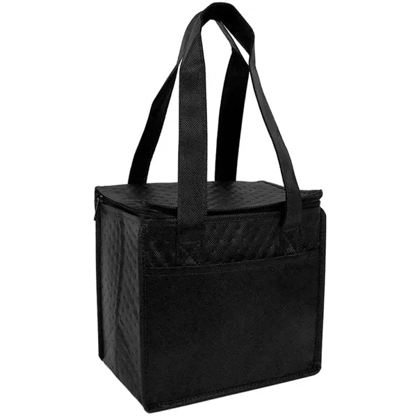 Cooler Tote Bag