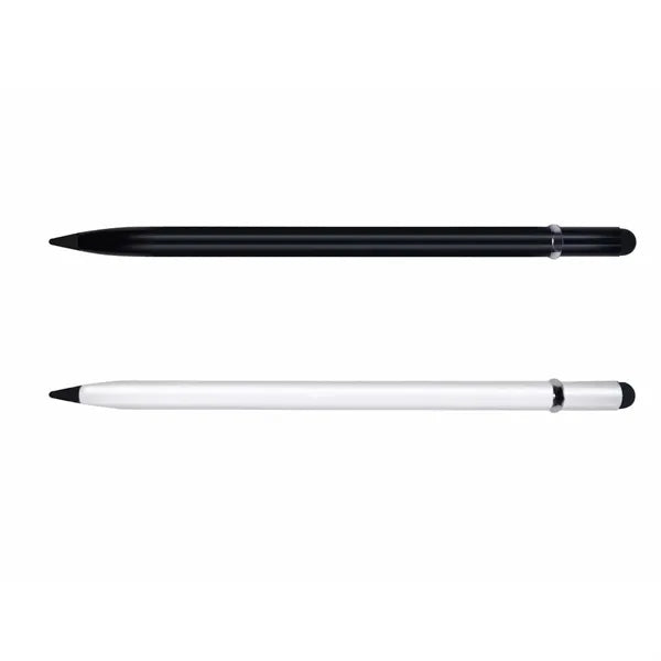 Metal External Pencils
