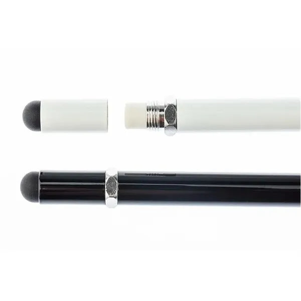 Metal External Pencils